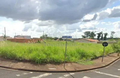 Anúncio de terreno de esquina em ótima localização no parque vila nobre