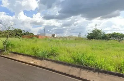 Anúncio de terreno em ótima localização  no parque vila nobre