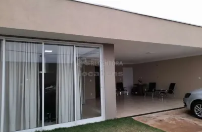 Casa com 3 quartos à venda no João Peres, Cedral 