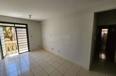 Edifício camassari - apartamento com 03 dormitórios com armários embutidos, sendo 01 tipo apartamento