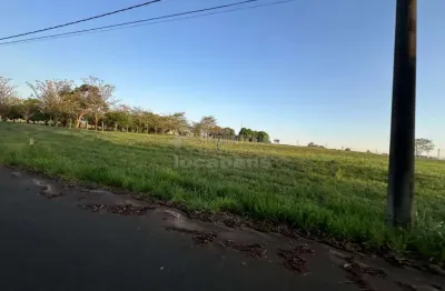 Residencial cortina d`ampezzo terreno em ótima localização