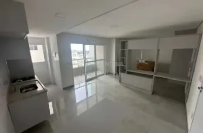 Kitnet / Stúdio à venda no Higienópolis, São José do Rio Preto 