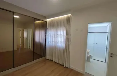 Reserva da mata - apartamento residencial, diferenciado com 03 dormitórios sendo 3 suítes