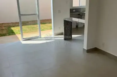 Casa em condomínio - bady bassitt/ sp 02 dormitórios 03 banheiros 02 garagem