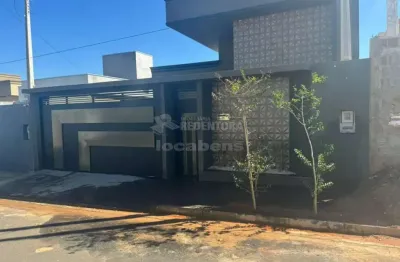 Maravilhosa casa residencial na zona leste para venda - 3 dormitórios / setvalley i