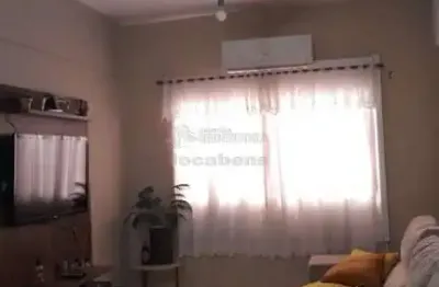 Jardim vetorazzo  - apartamento com 2 dormitórios e 2 vagas de garagem.