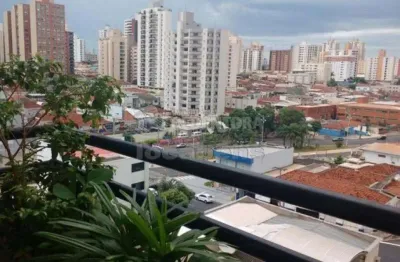 Apartamento com 2 dormitórios com 1 vaga de garagem coberta no bairro boa vista