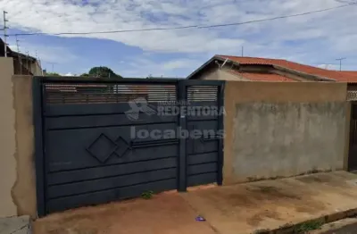 Jardim astúrias - terreno em bom local do bairro, murado e com portão