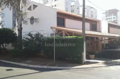 Green village ii junção com 4 suítes e 4 vagas e 7 banheiros - 185,78 m² de construção