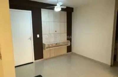 Excelente apartamento à venda - 2 dormitórios / jardim planalto