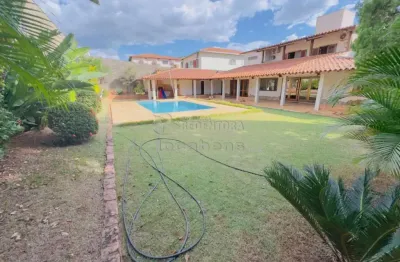 Casa com 3 quartos à venda no Parque Residencial Comendador Mançor Daud, São José do Rio Preto 