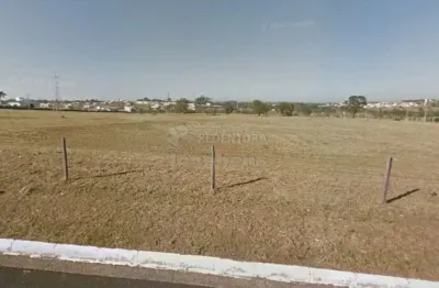 Terreno à venda no Damha Galleria, São José do Rio Preto 