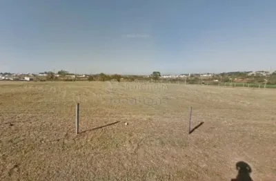 Terreno à venda no Damha Galleria, São José do Rio Preto 