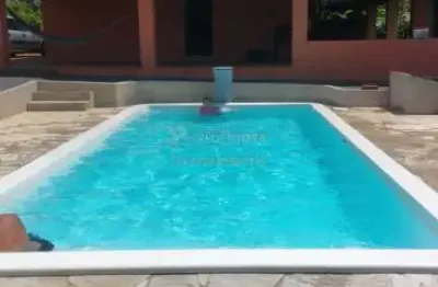 Chácara / sítio com 2 quartos à venda na Zona Rural, Bady Bassitt 