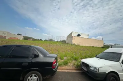 Terreno / padrão - à venda com 360 m² no  centro empresarial coplan