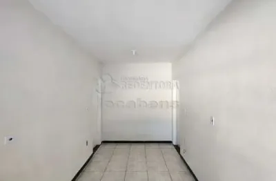 Bairro vila anchieta - casa com 2 dormitórios tipo apartamento.