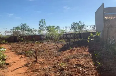 Terreno à venda no Residencial Jardim Imperial, Mirassol 