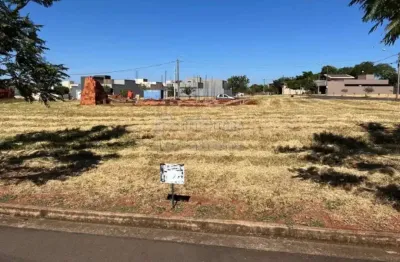 Excelente terreno em condomínio para venda - damha fit ipiguá