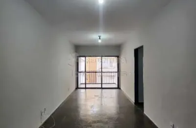 Apartamento para locação localizado no  são manoel com 3 dormitórios.