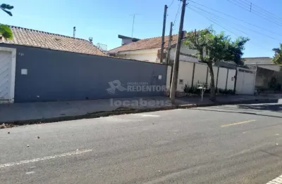 Casa com 5 quartos à venda no Parque das Flores II, São José do Rio Preto 