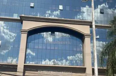 Flat - square faria lima - mobiliado, bom para renda, ligado a um pool,(no hotel auferindo renda mensal, livre de iptu, condomínio e ir)