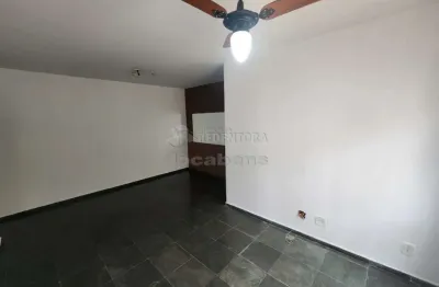 Apartamento locação avenida brigadeiro faria lima jardim das palmeiras