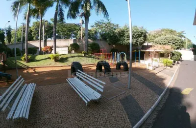 Edifício rio oeste - 3 dormitórios com armários embutidos.