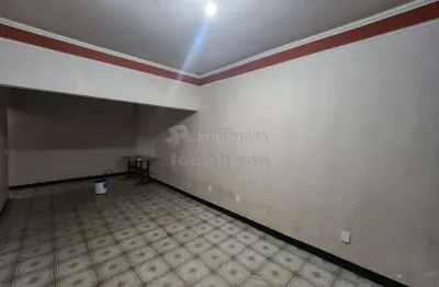 Casa com 2 quartos à venda no Jardim Planalto, São José do Rio Preto 