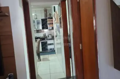 Casa com 3 quartos à venda na Zona Rural, Mira Estrela 