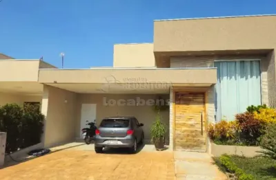 Excelente casa residencial para venda - 2 dormitórios / parque residencial nature i