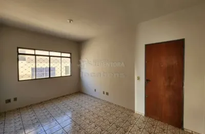 Higienópolis - apartamento com 3 dormitórios e 2 banheiros, garagem coberta