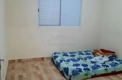 Parque da cidadania - em esquina, bom local, terreno com 295,87 m² 2 dorms