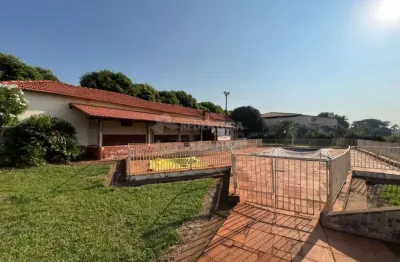 Fazenda à venda no Centro, Macaubal 