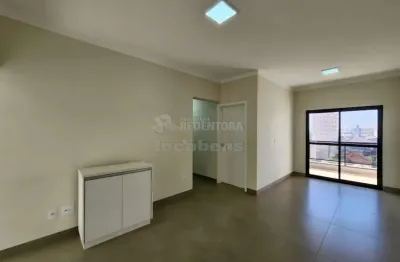 Lindo apartamento em ótima localização no boa vista com 3 dormitórios