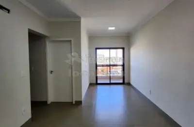 Apartamento em ótima localização no boa vista com 3 dormitórios e 01 vaga de garagem.