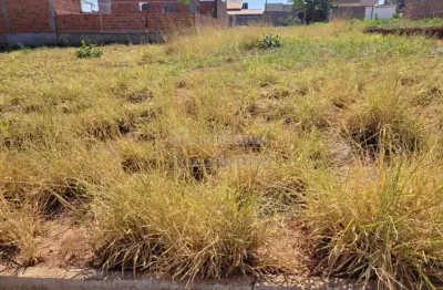Terreno comercial para alugar no Setvalley III, São José do Rio Preto 