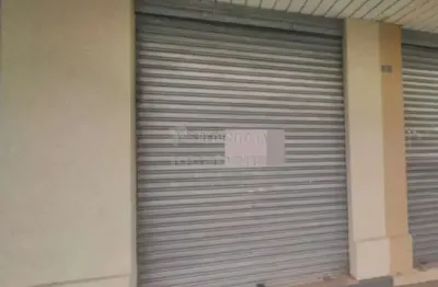 Sala comercial para alugar no Boa Vista, São José do Rio Preto 