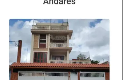 Casa com 6 quartos à venda no Centro, Ubatuba 