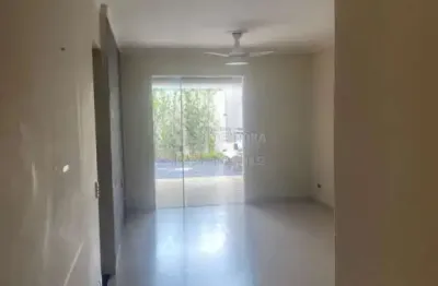 Condomínio residencial jardins de barcelona linda casa em condomínio fechado com 3 dormitórios