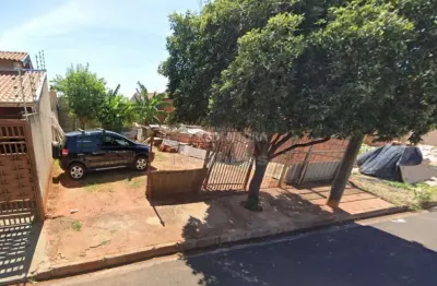 Terreno à venda no Jardim Arroyo, São José do Rio Preto 