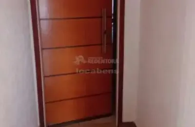 Casa em condomínio fechado com 3 quartos à venda no Jardins de Athenas, São José do Rio Preto 