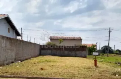 Ótimo terreno para venda com 200m² - residencial flórida park
