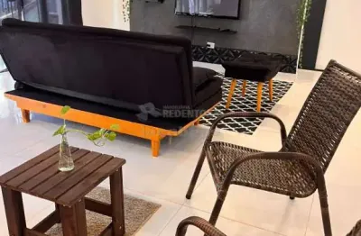 Casa em condomínio fechado com 1 quarto à venda na Zona Rural, Cedral 