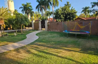 Chácara / sítio à venda na Zona Rural, Guapiaçu 