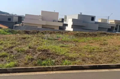 Terreno/condomínio - residencial - no bairro residencial maria júlia  -  maria julia