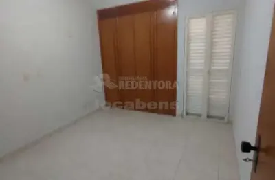 Apartamento / padrão - vila são manoel - venda - residencial | edifício panorama residence