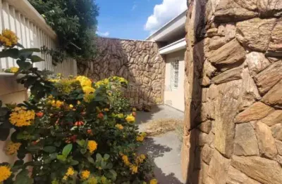 Casa com 3 quartos à venda no Boa Vista, São José do Rio Preto 