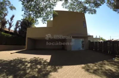 Chácara / sítio com 7 quartos à venda na Enseada Azul II, Fronteira 