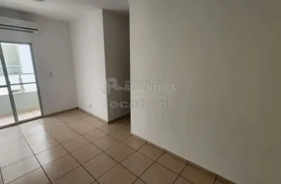 Apartamento com 3 dormitórios com armários no bairro Jardim Bela Vista