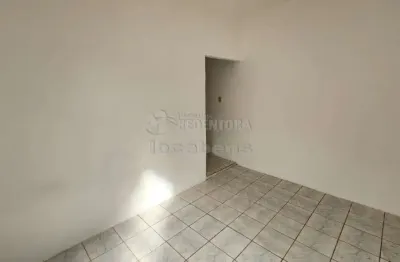 Casa com 3 quartos para alugar na Vila Romana, São José do Rio Preto 